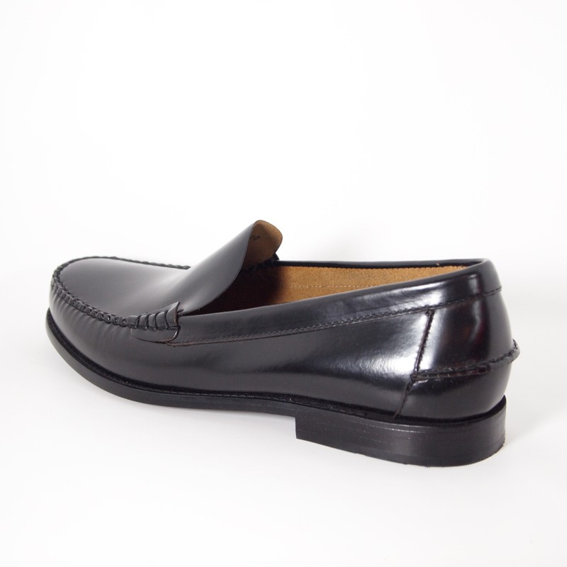 Zapatos de tallas grandes para hombre Martinelli 101-0010XL Zapatoria - Zapatería online