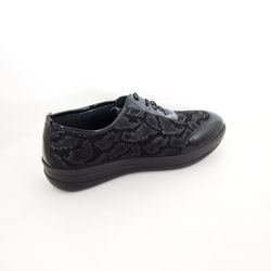 Zapatos Doctor Cutillas 50714 Negro