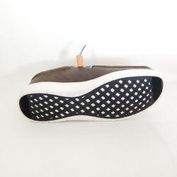 Zapatos Dude 40175 Gris