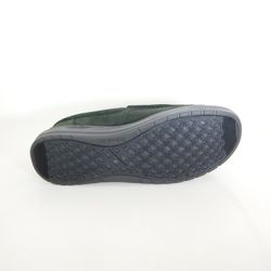 Zapatos Dude Wally Grip 40173 Negro