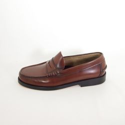 Zapatos Edward's 1001 Marrón