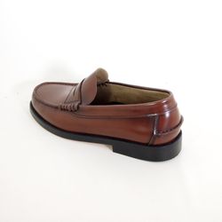 Zapatos Edward's 1001 Marrón