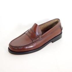 Zapatos Edward's 1001 Marrón