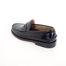 Zapatos Edward's 1001 Negro