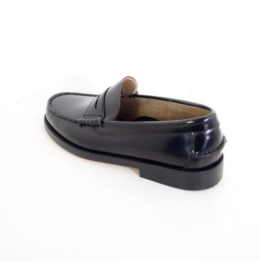 Zapatos Edward's 1001 Negro
