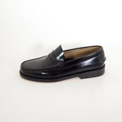 Zapatos Edward's 1001 Negro