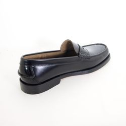 Zapatos Edward's 1001 Negro
