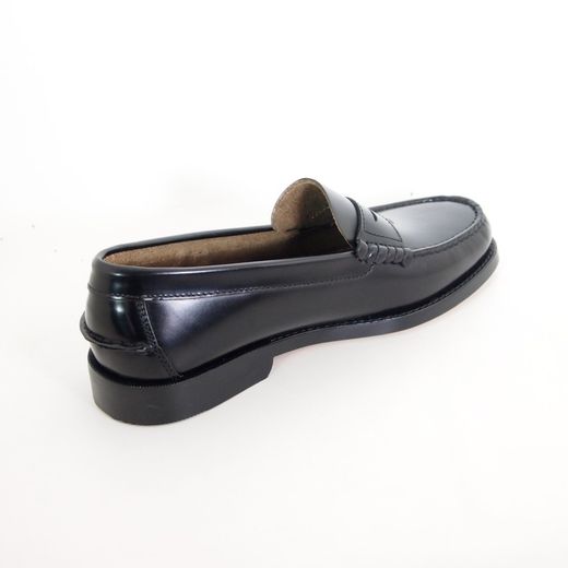 Zapatos Edward's 1001 Negro