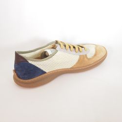 Zapatos El Naturalista 5435C Toffee