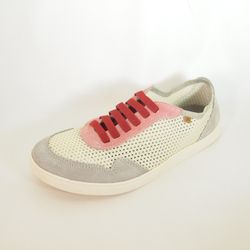 Zapatos El Naturalista Origen 5914 Candy