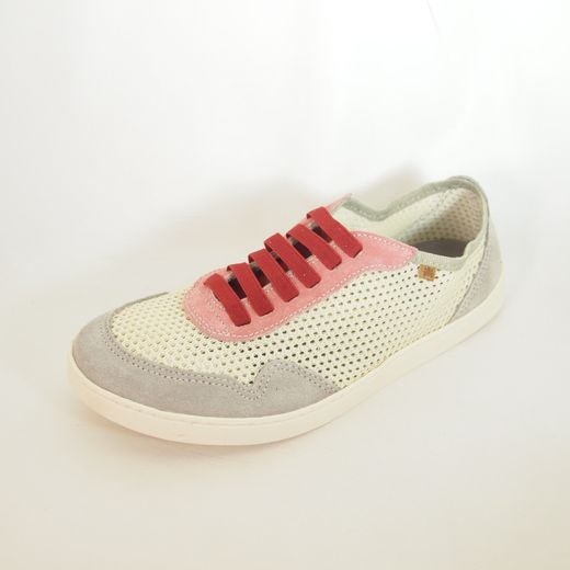 Zapatos El Naturalista Origen 5914 Candy