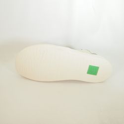 Zapatos El Naturalista Origen 5914 Candy
