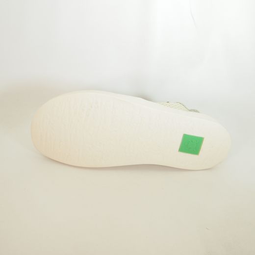 Zapatos El Naturalista Origen 5914 Candy