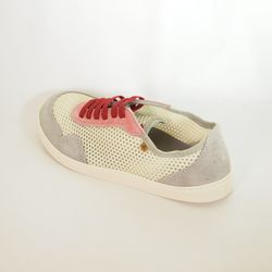 Zapatos El Naturalista Origen 5914 Candy