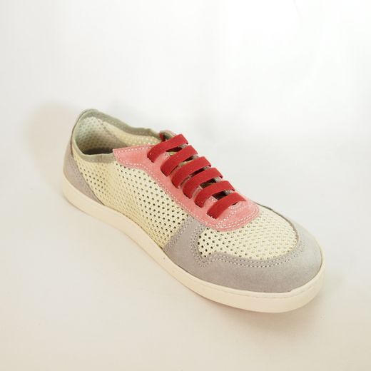 Zapatos El Naturalista Origen 5914 Candy