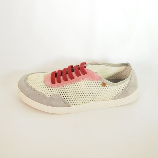 Zapatos El Naturalista Origen 5914 Candy