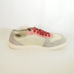 Zapatos El Naturalista Origen 5914 Candy