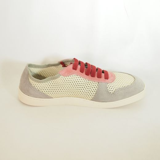 Zapatos El Naturalista Origen 5914 Candy