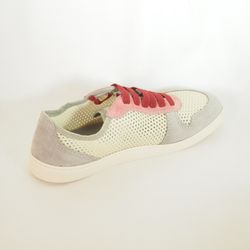Zapatos El Naturalista Origen 5914 Candy
