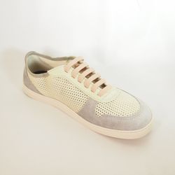 Zapatos El Naturalista Origen 5914 Cream