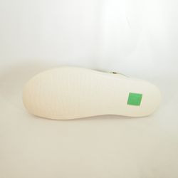 Zapatos El Naturalista Origen 5914 Cream