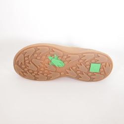 Zapatos El Naturalista Oroel 5435C candy