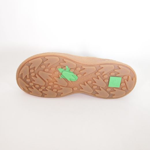 Zapatos El Naturalista Oroel 5435C candy