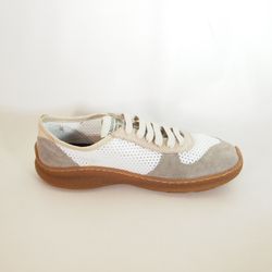 Zapatos El Naturalista Oroel 5435C Toffee