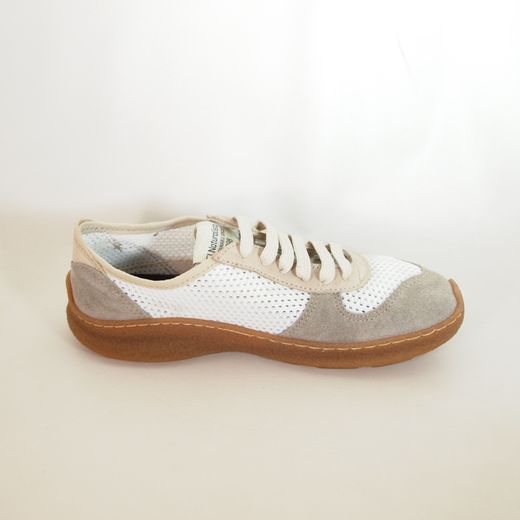 Zapatos El Naturalista Oroel 5435C Toffee