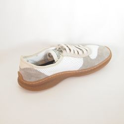 Zapatos El Naturalista Oroel 5435C Toffee