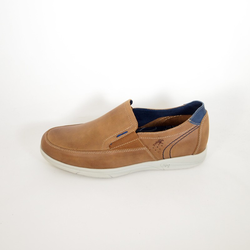 Zapatos 107 Cuero Zapatoria - online
