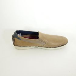 Zapatos Fluchos 198 Marmota