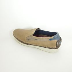 Zapatos Fluchos 198 Marmota