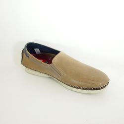 Zapatos Fluchos 198 Marmota