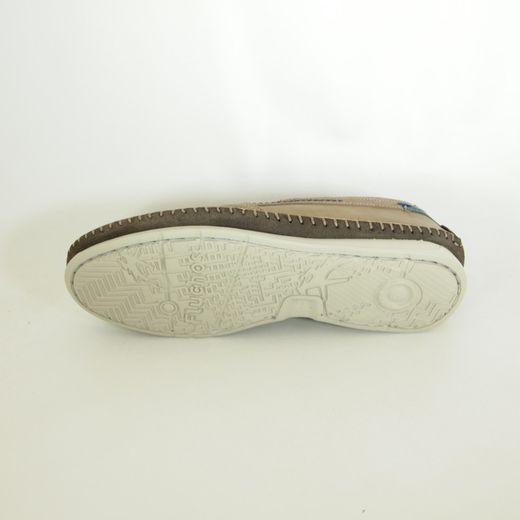 Zapatos Fluchos 198 Marmota