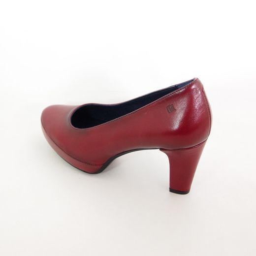Zapatos Fluchos Blesa D5794-SU Picota