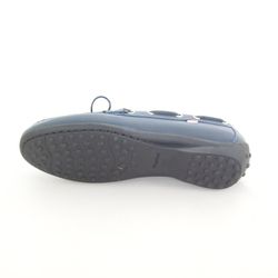 Zapatos Fluchos Bruni F0443 Marino