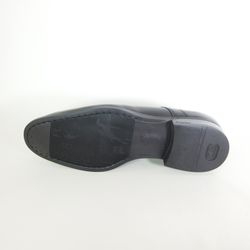 Zapatos Fluchos F1887 Asgard Negro