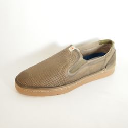 Zapatos Fluchos F1946 Leo Marmota