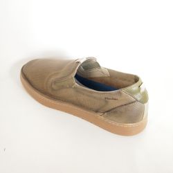 Zapatos Fluchos F1946 Leo Marmota