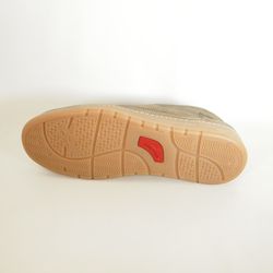 Zapatos Fluchos F1946 Leo Marmota