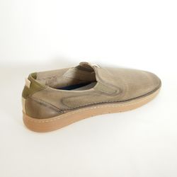 Zapatos Fluchos F1946 Leo Marmota