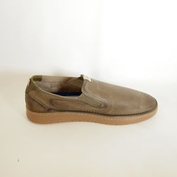 Zapatos Fluchos F1946 Leo Marmota