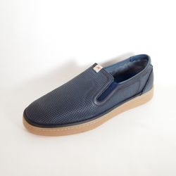 Zapatos Fluchos F1946 Leo Oceano