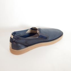 Zapatos Fluchos F1946 Leo Oceano