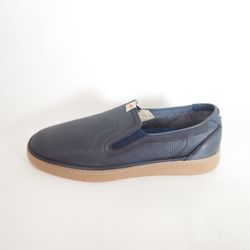 Zapatos Fluchos F1946 Leo Oceano
