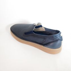 Zapatos Fluchos F1946 Leo Oceano