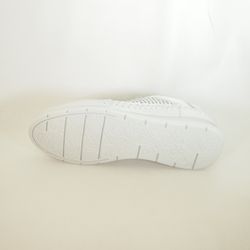 Zapatos Fluchos F2143 Sella Blanco