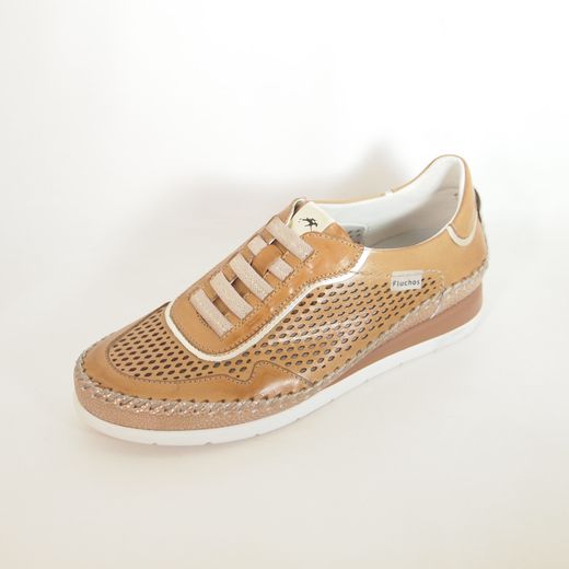 Zapatos Fluchos F2143 Sella Dore