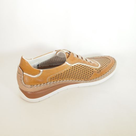 Zapatos Fluchos F2143 Sella Dore
